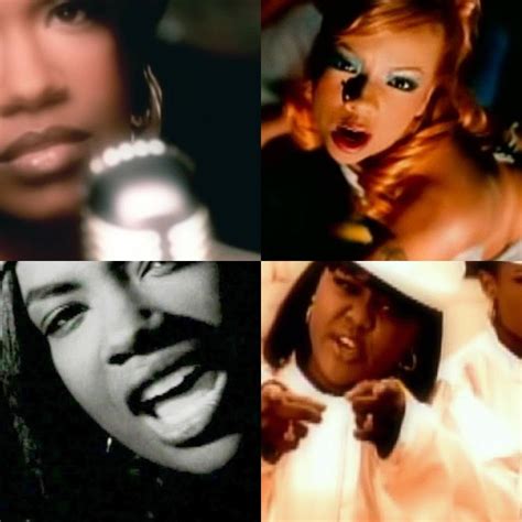 xscape member dies|xscape hit songs.